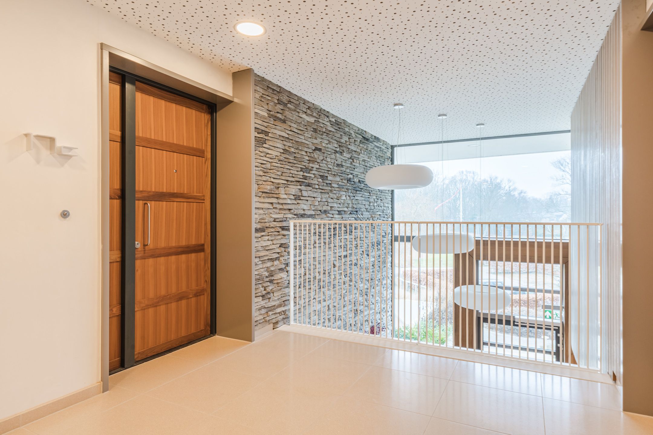 Foto 6 van Koninginneweg 17-C