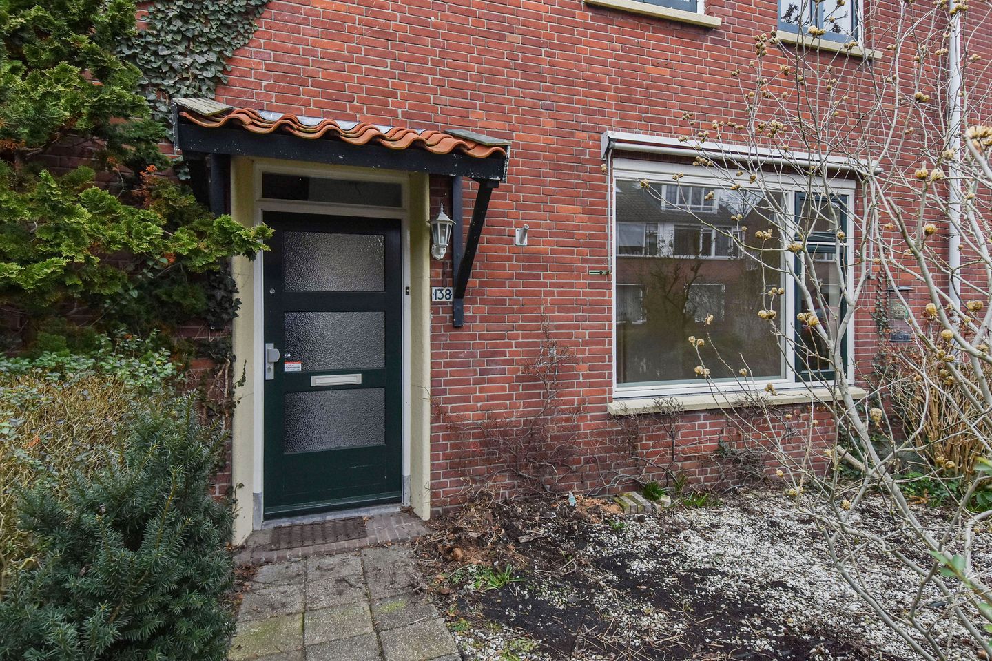 Photo 4 of Molenstraat 138