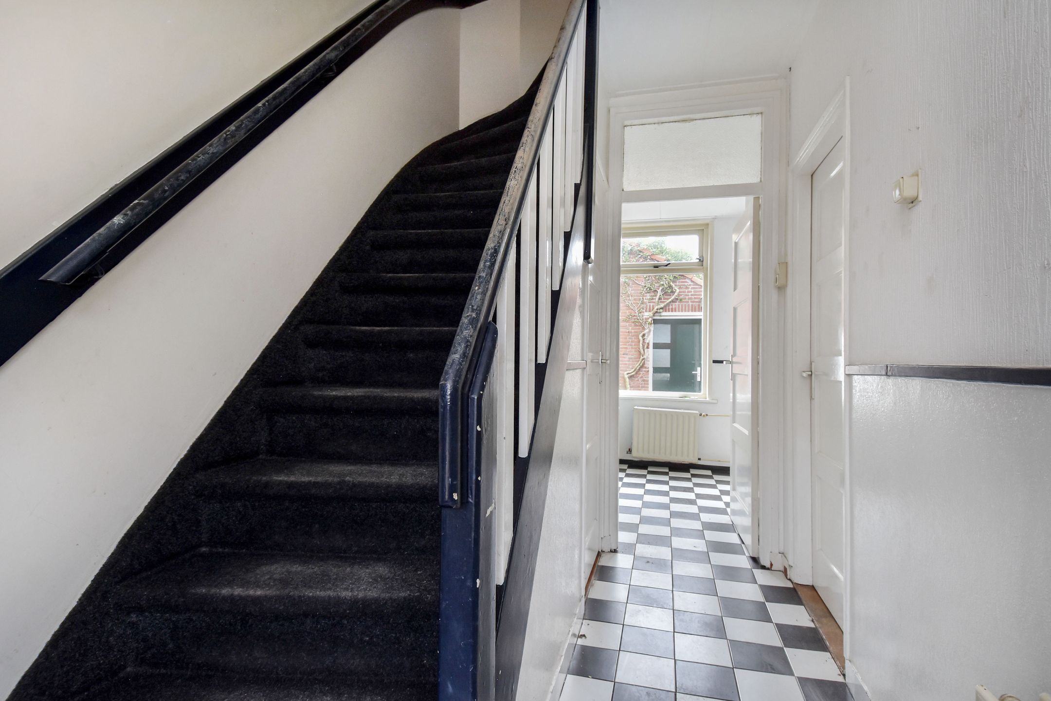 Photo 6 of Molenstraat 138