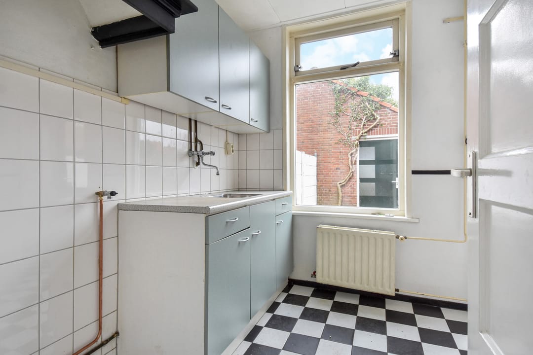 Photo 7 of Molenstraat 138