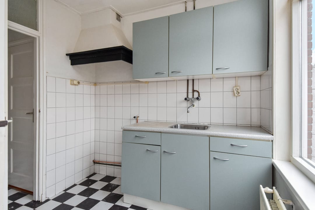 Photo 8 of Molenstraat 138