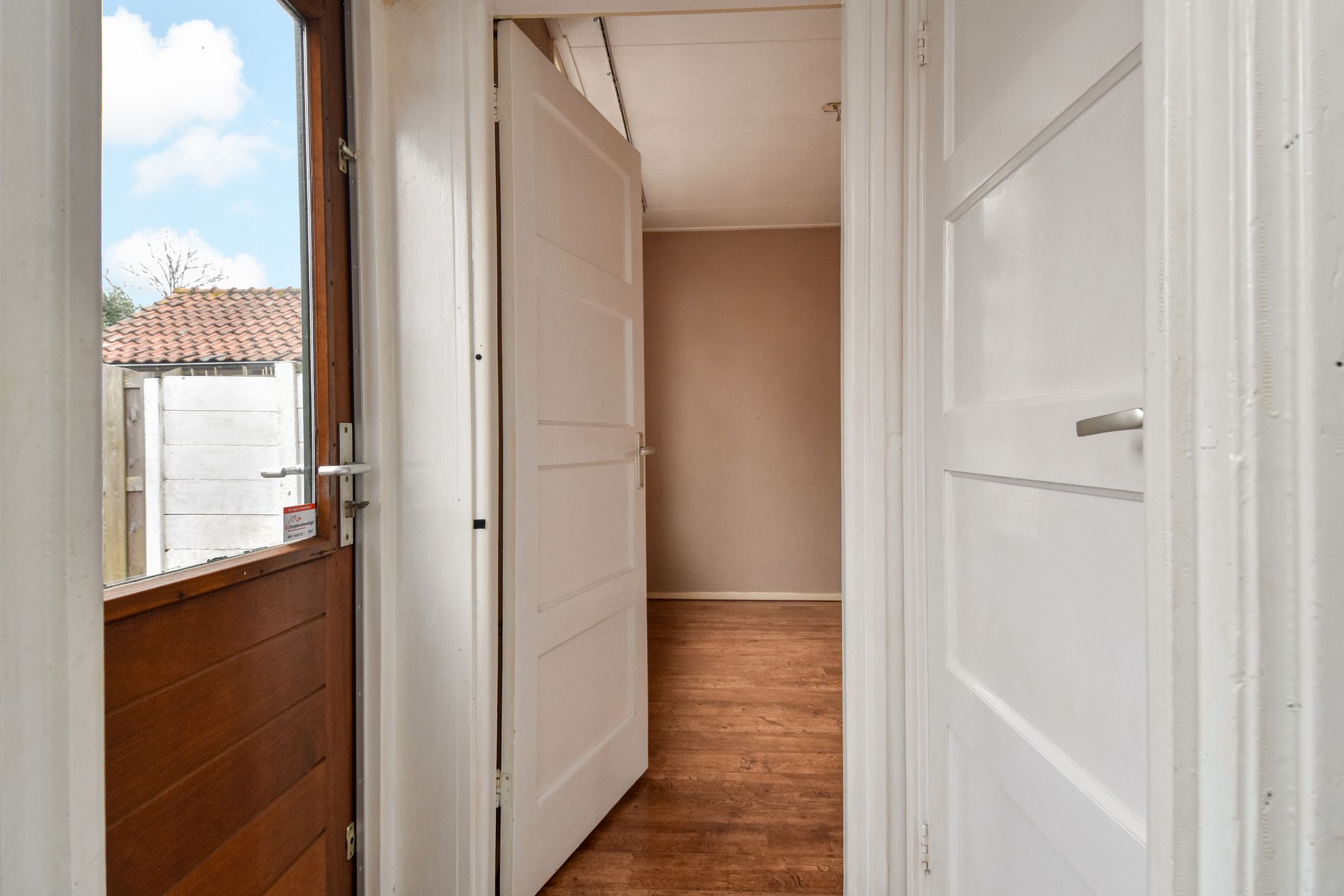 Photo 9 of Molenstraat 138