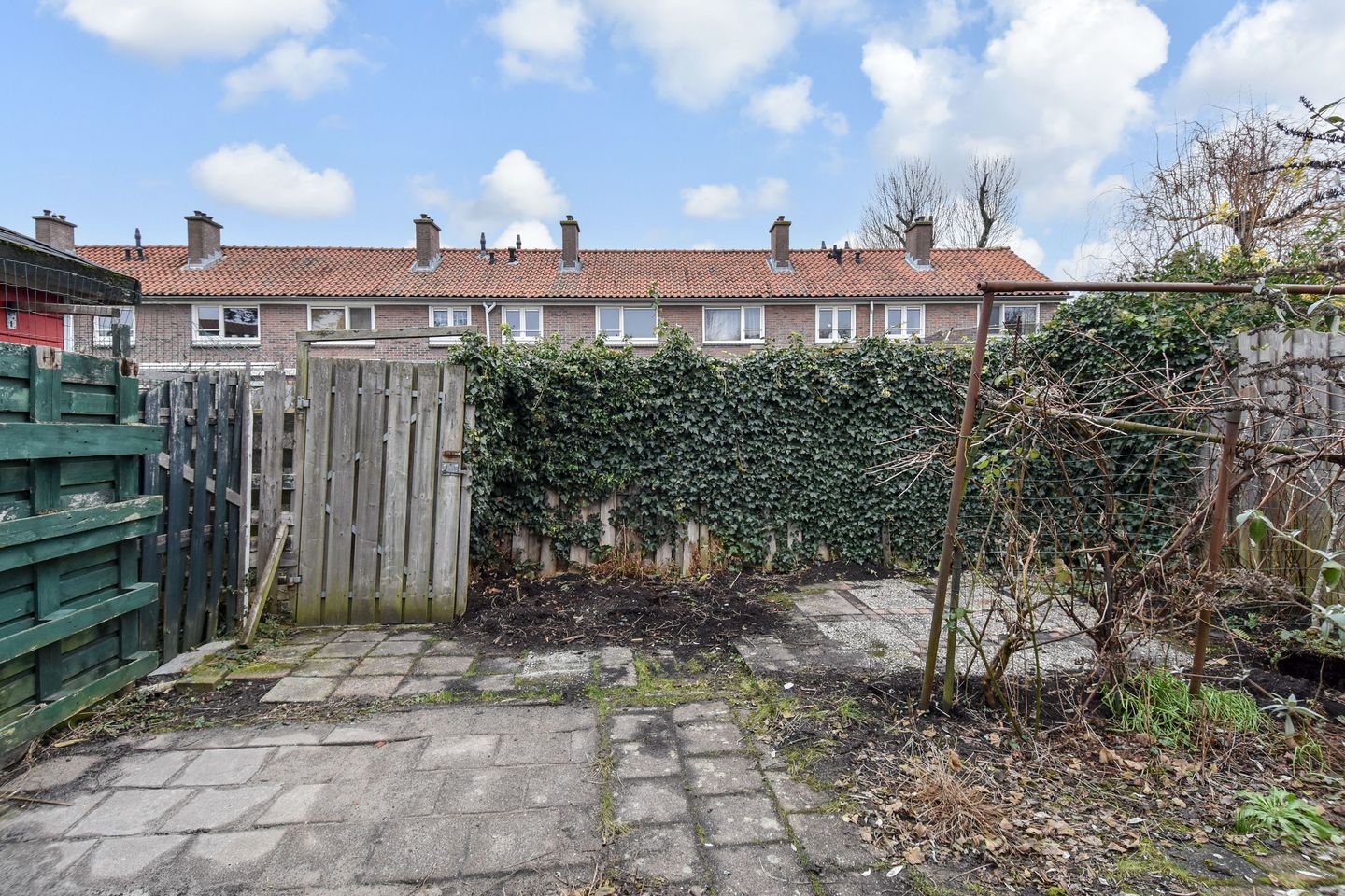 Photo 10 of Molenstraat 138