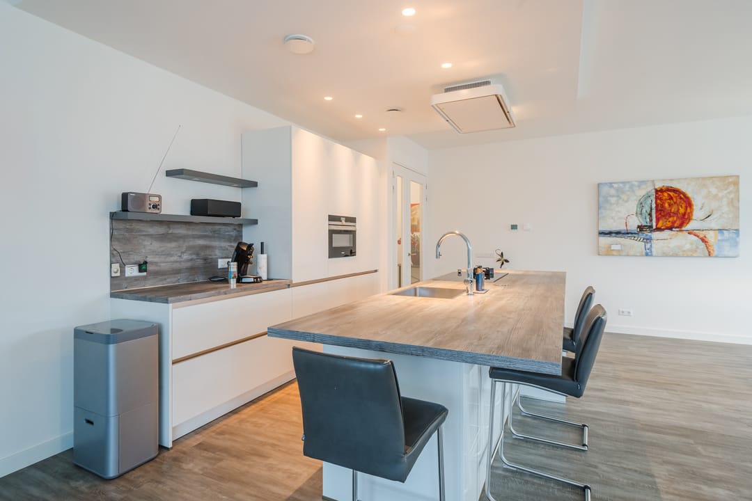 Foto 13 van Koninginneweg 17-C