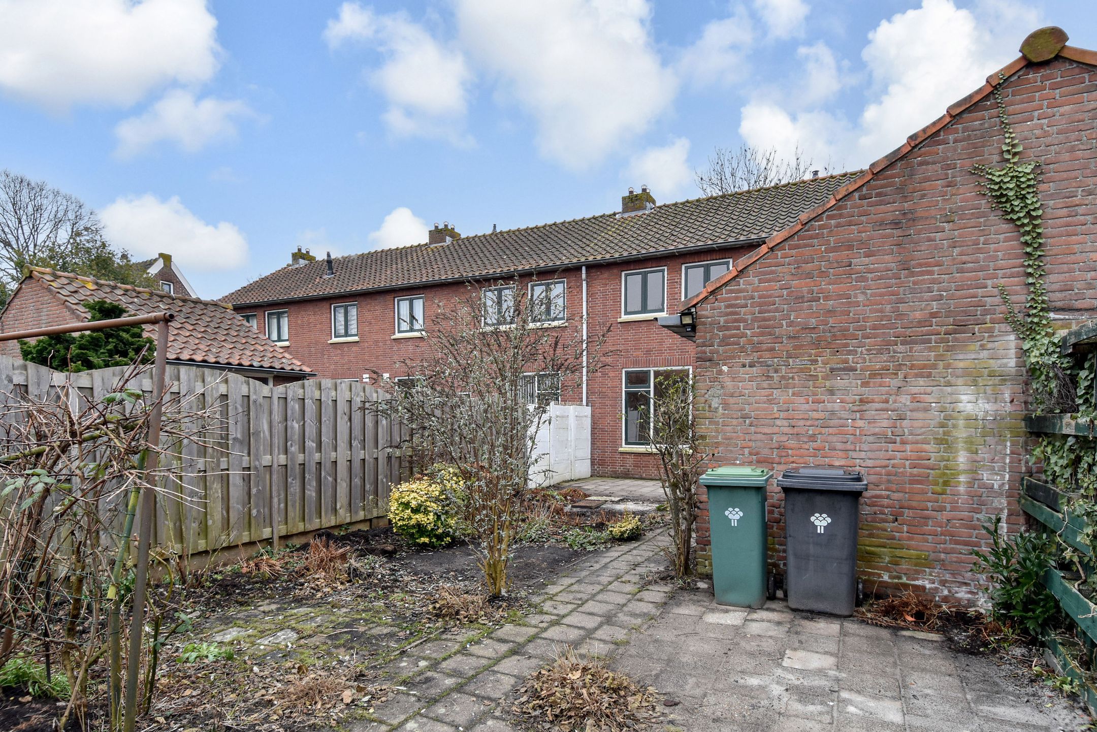 Photo 12 of Molenstraat 138