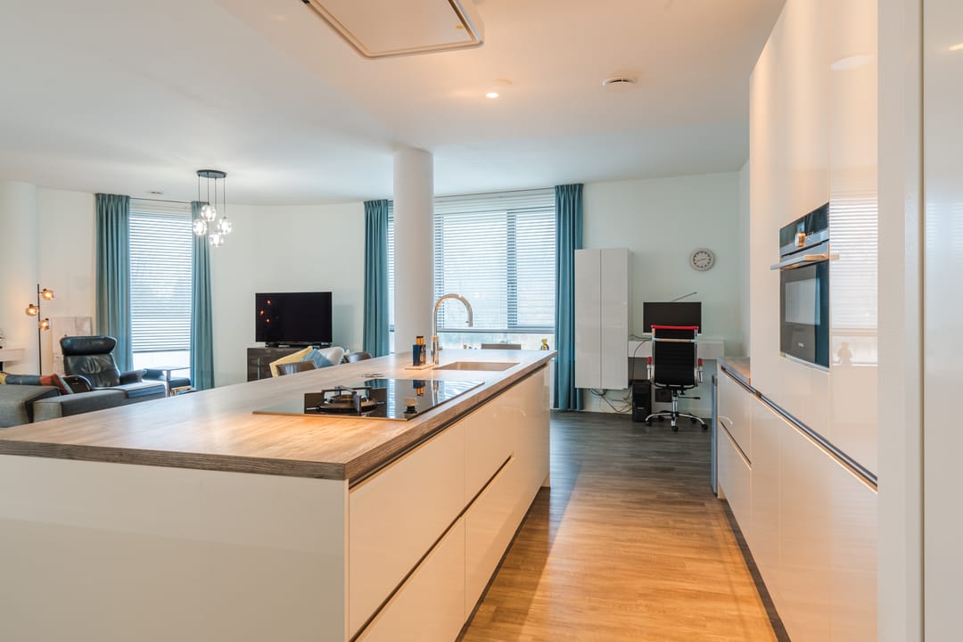 Foto 16 van Koninginneweg 17-C