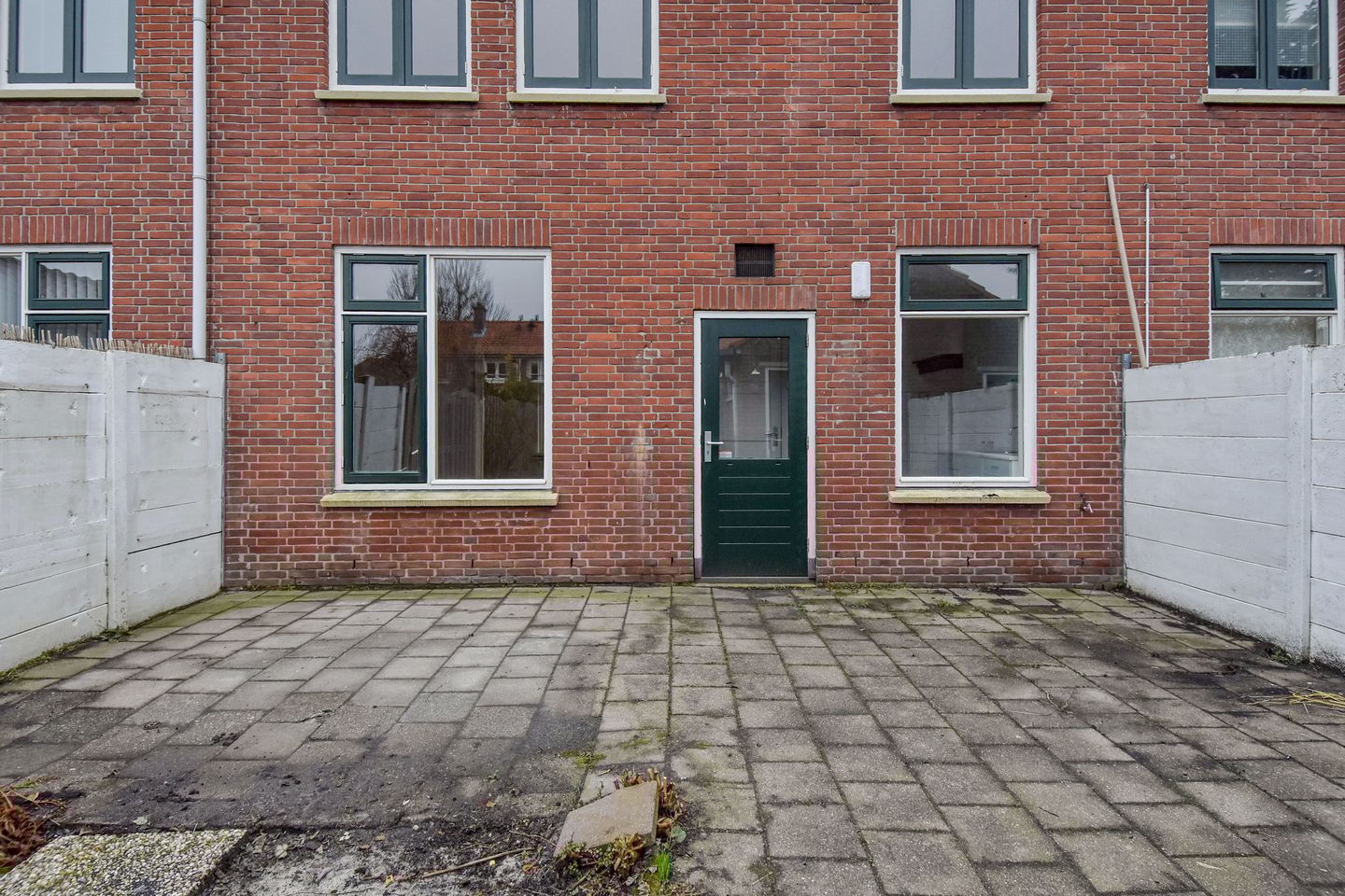 Photo 14 of Molenstraat 138