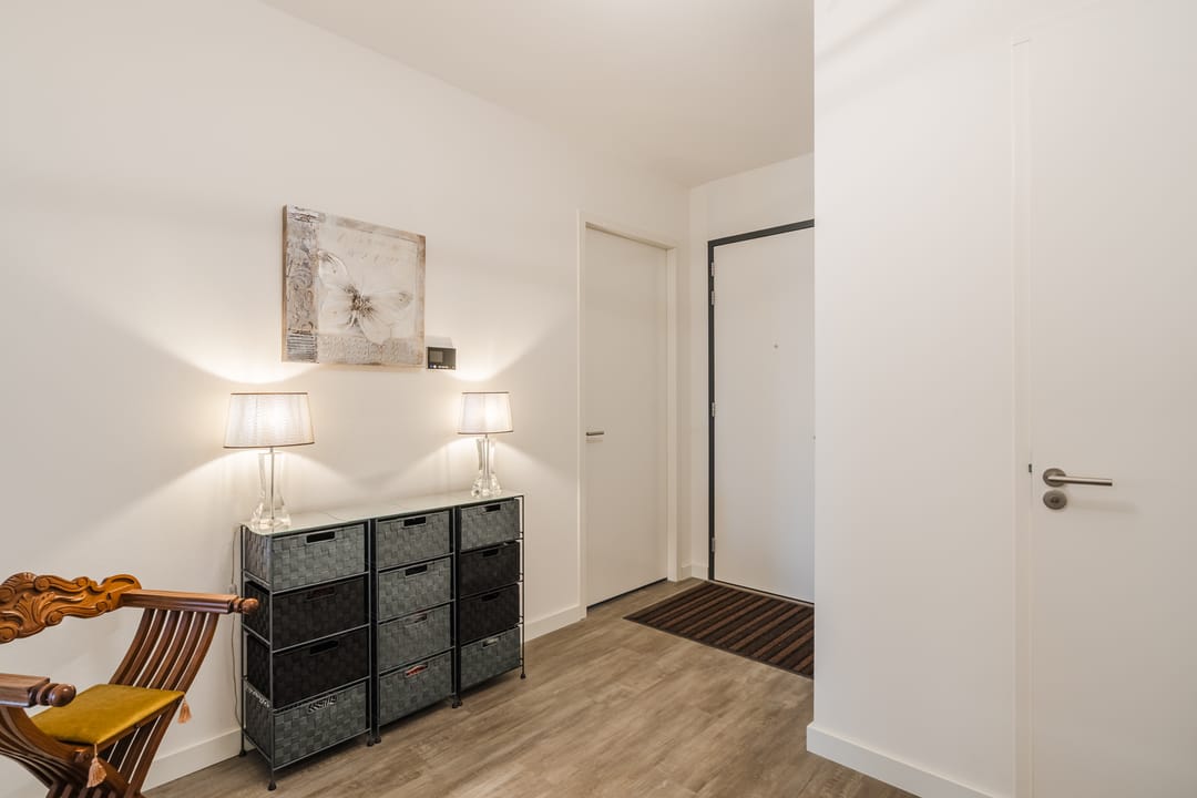 Foto 17 van Koninginneweg 17-C