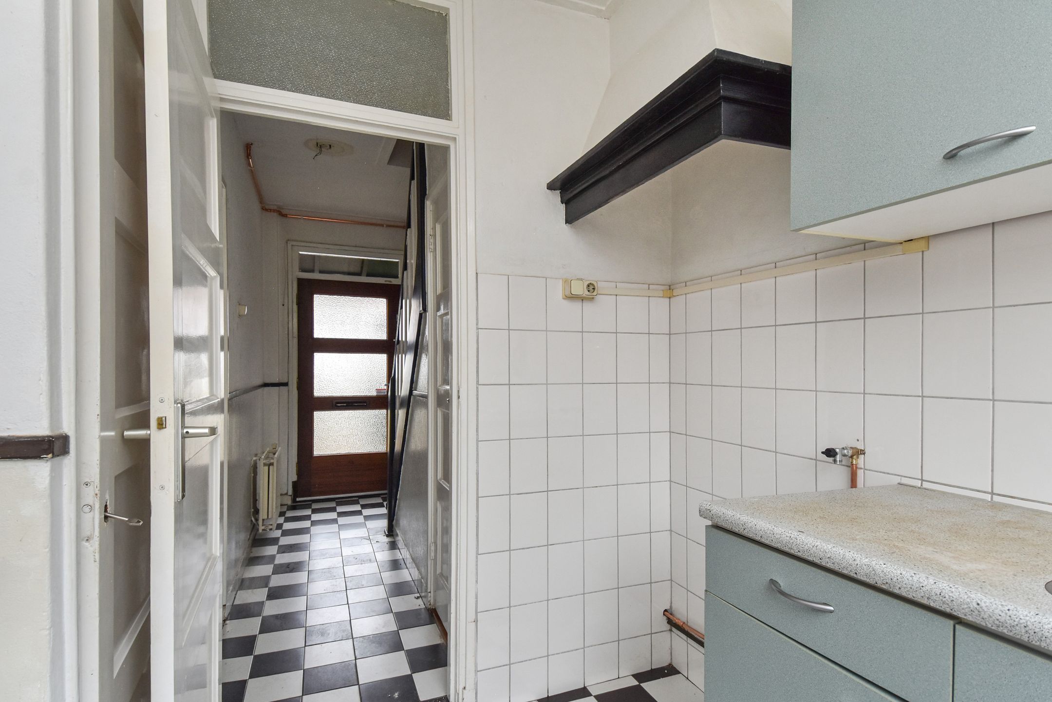 Photo 15 of Molenstraat 138