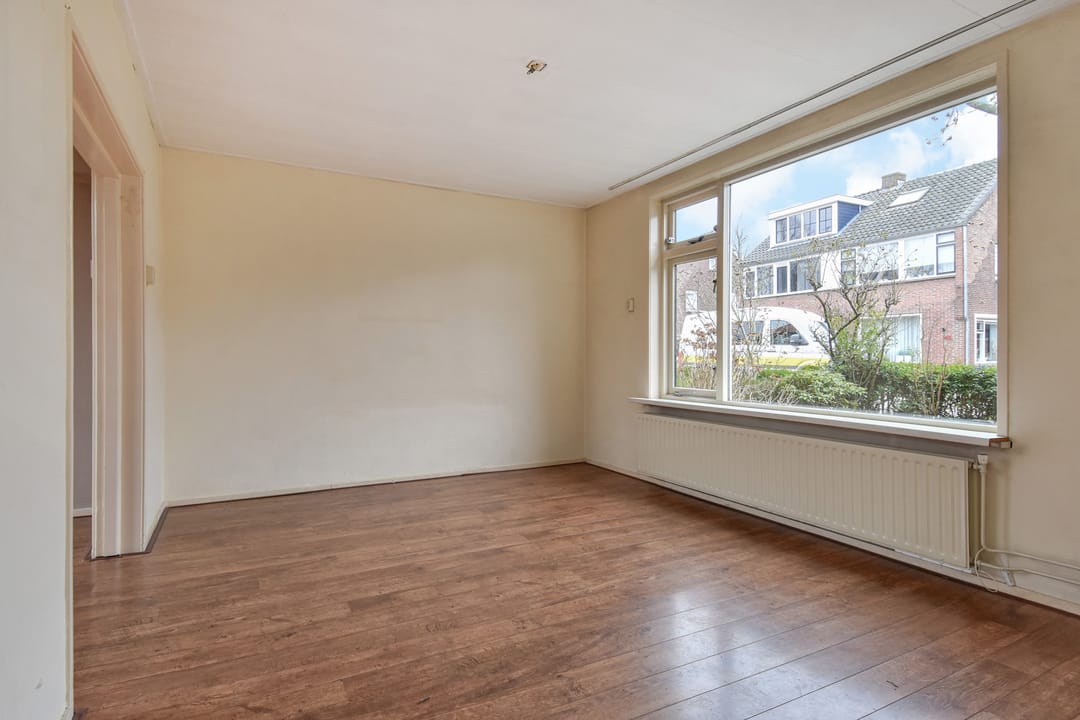 Photo 16 of Molenstraat 138