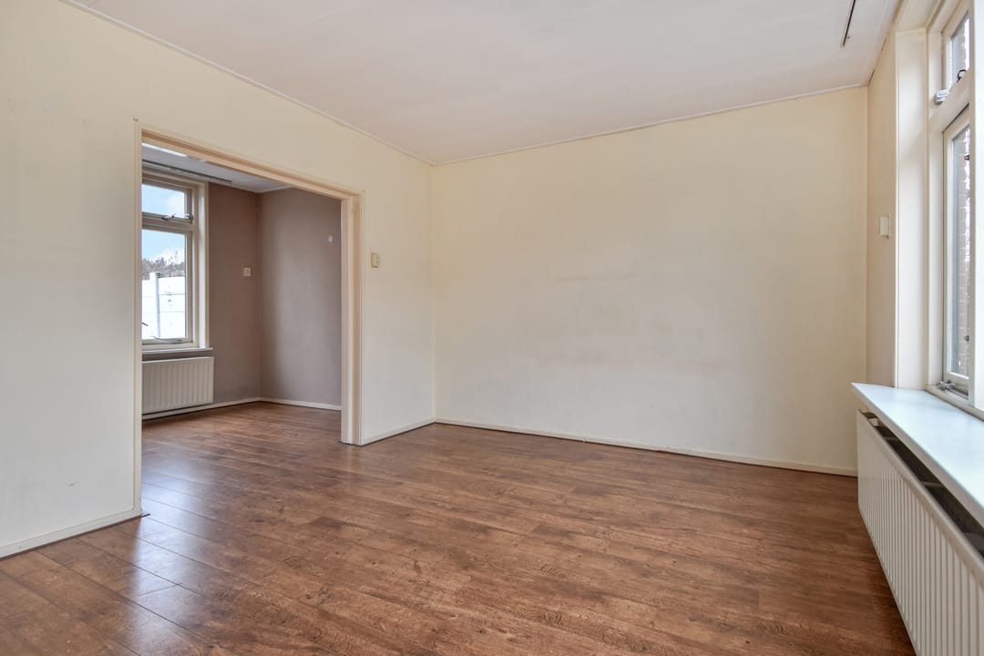 Photo 17 of Molenstraat 138