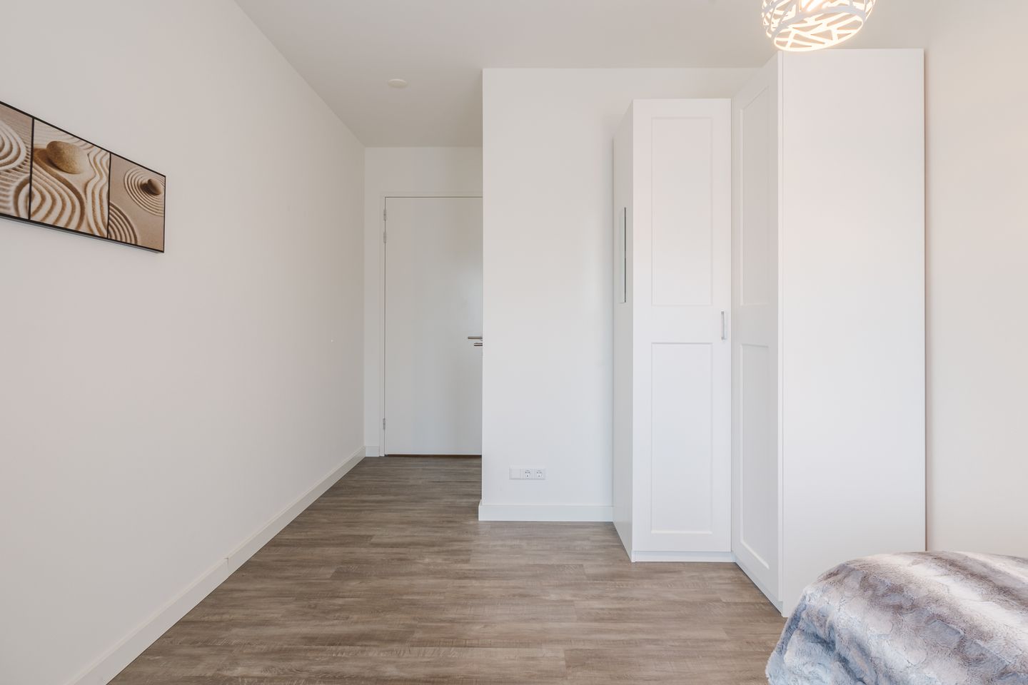 Foto 19 van Koninginneweg 17-C