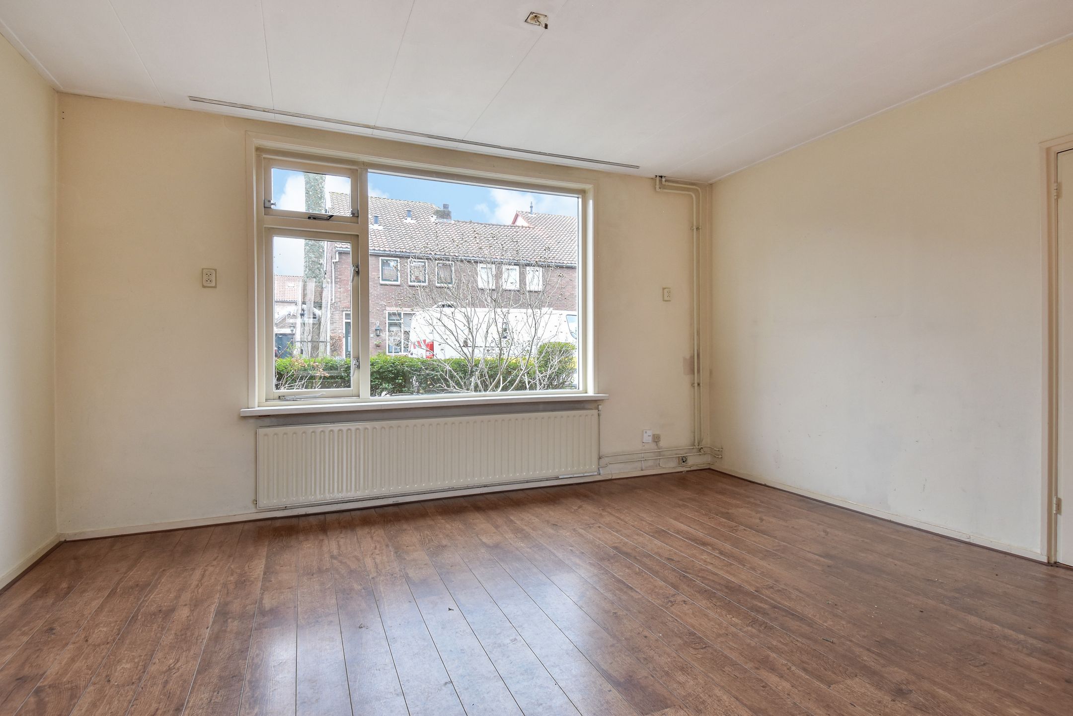 Photo 18 of Molenstraat 138