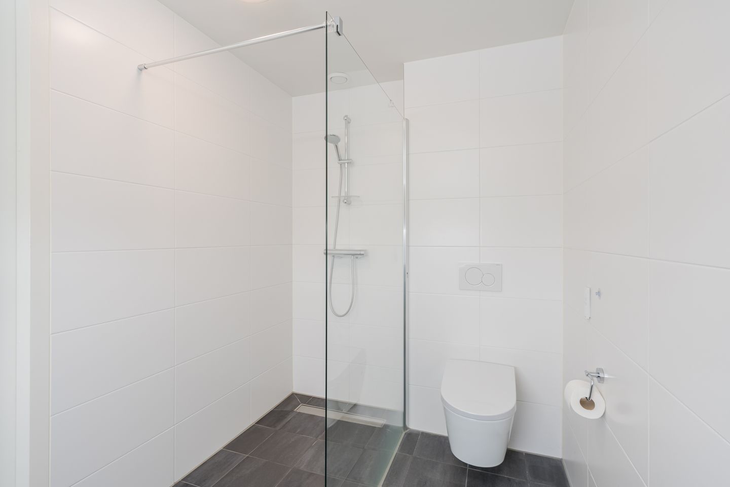 Foto 20 van Koninginneweg 17-C