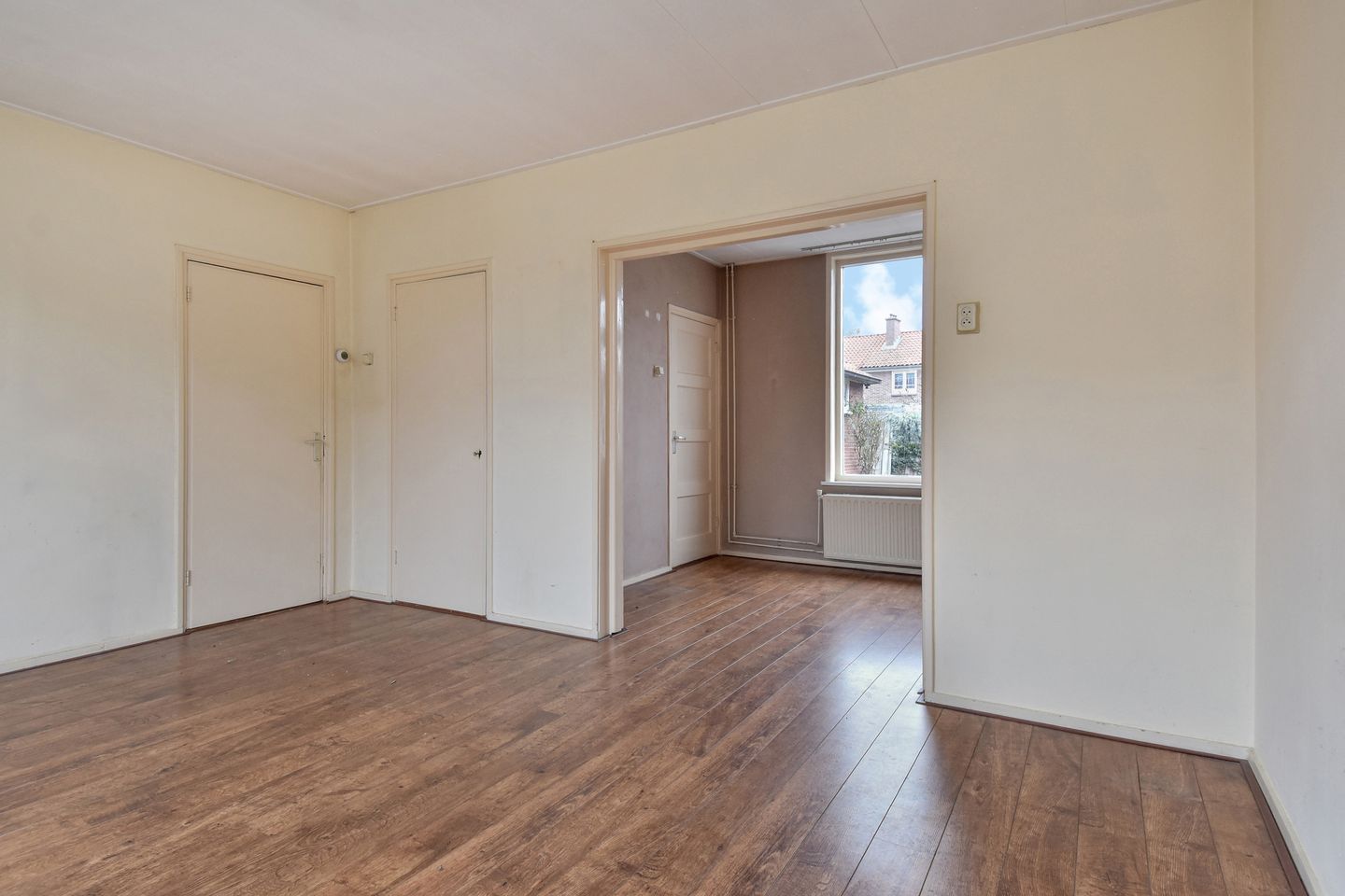 Photo 19 of Molenstraat 138