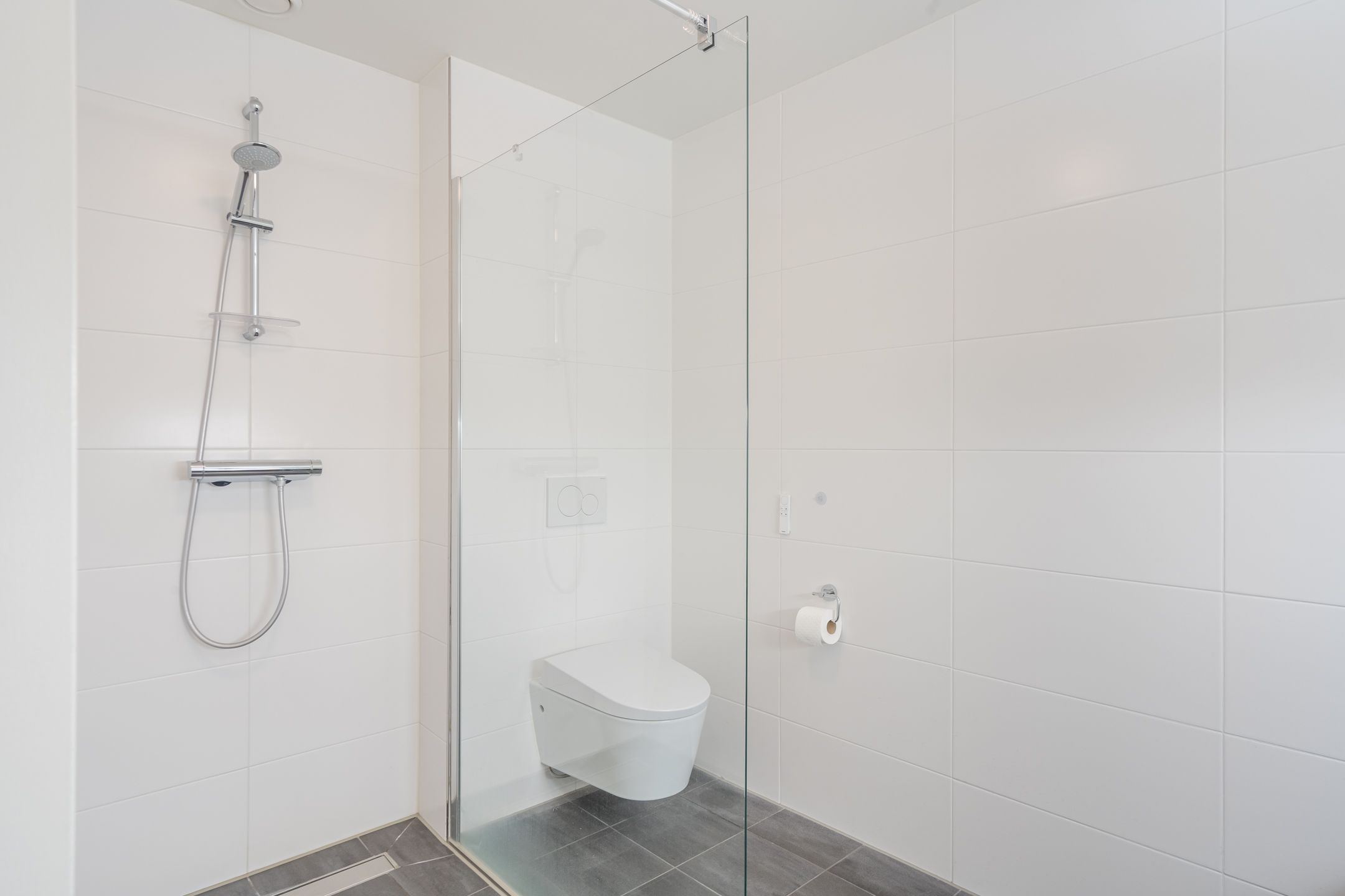 Foto 21 van Koninginneweg 17-C