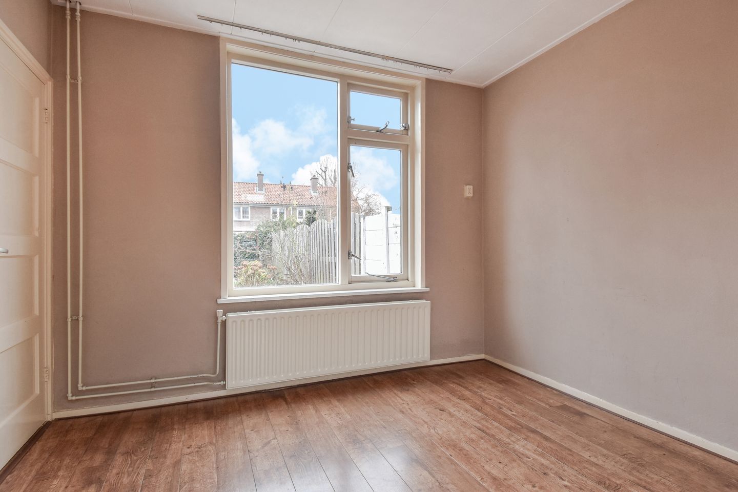 Photo 20 of Molenstraat 138