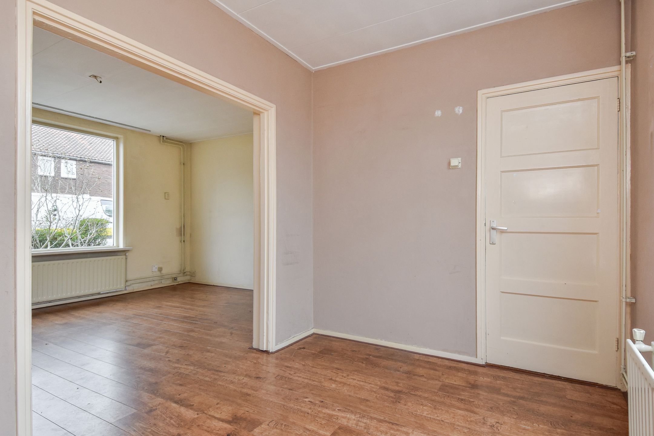 Photo 21 of Molenstraat 138