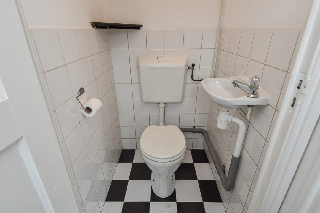 Photo 22 of Molenstraat 138