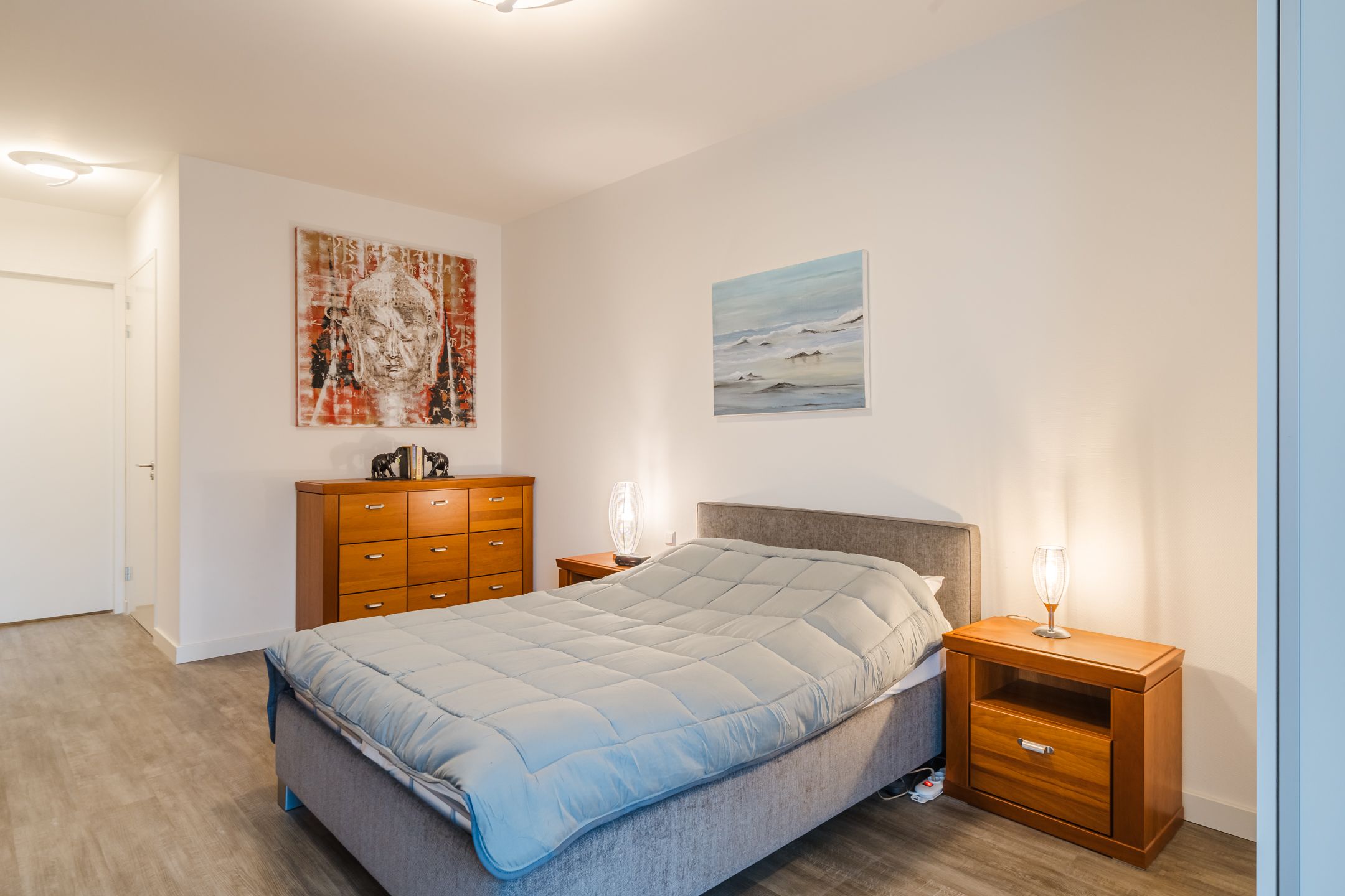 Foto 24 van Koninginneweg 17-C