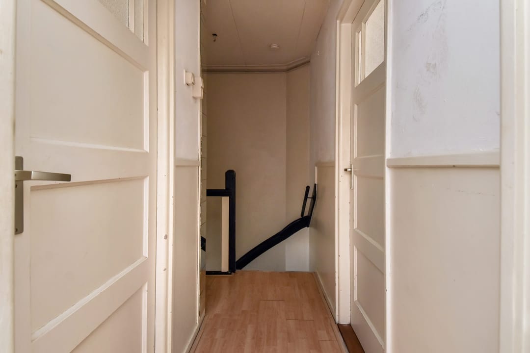 Photo 23 of Molenstraat 138