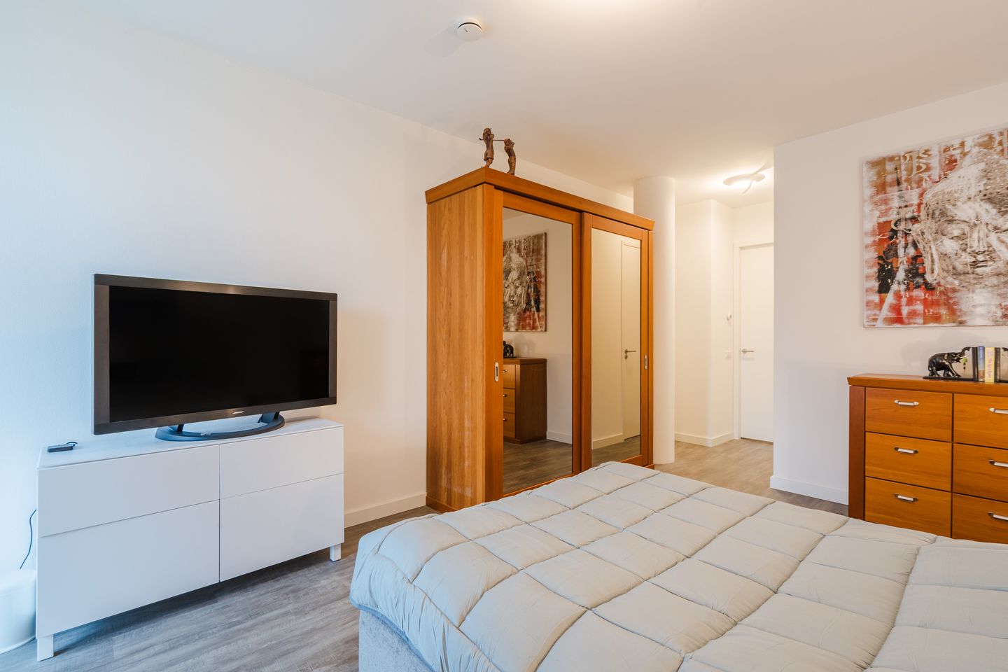 Foto 25 van Koninginneweg 17-C