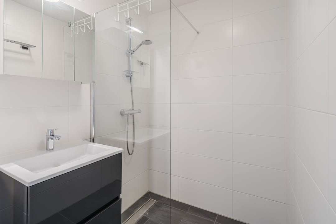 Foto 26 van Koninginneweg 17-C