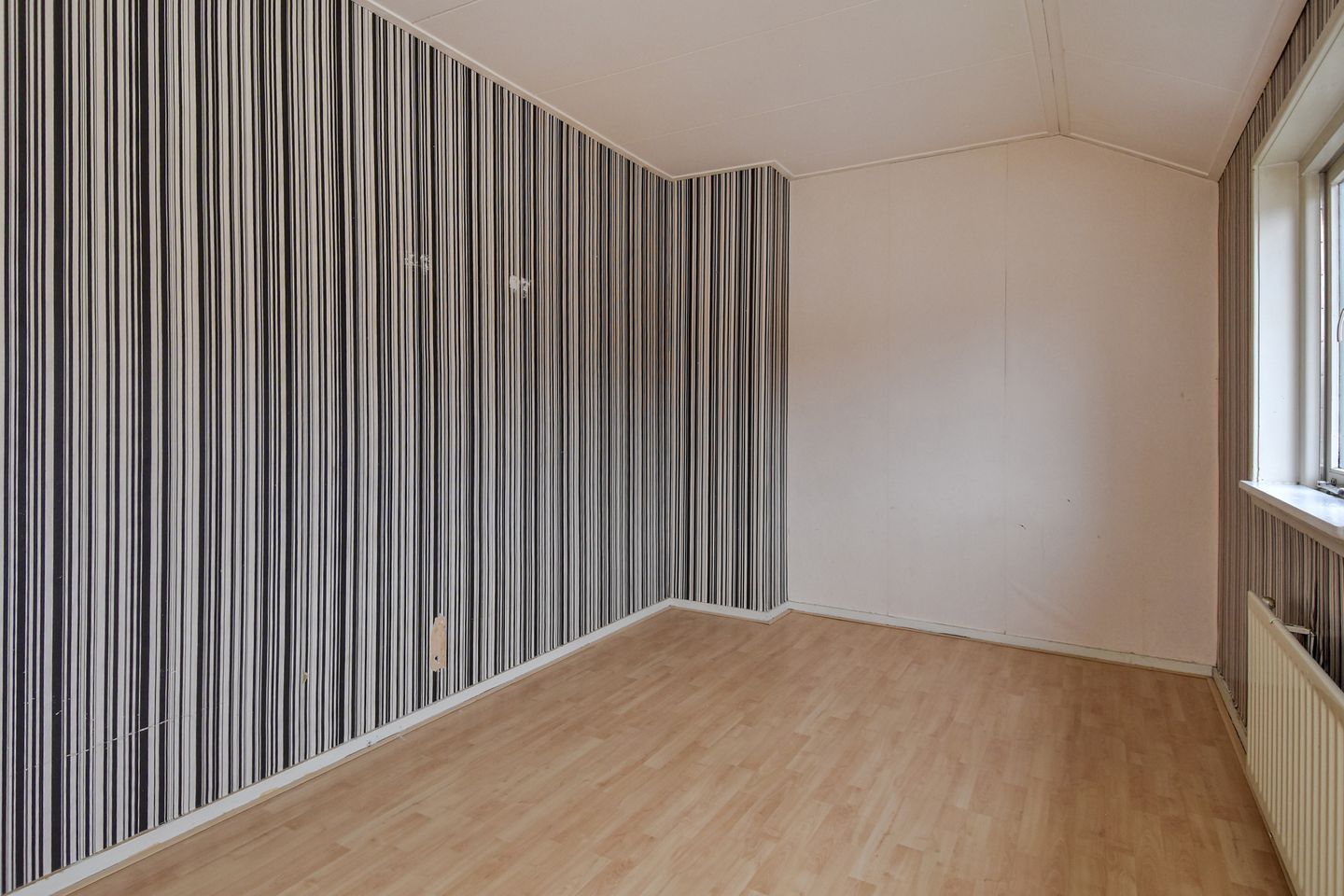 Photo 25 of Molenstraat 138