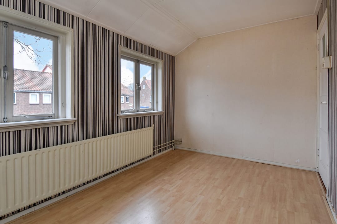 Photo 26 of Molenstraat 138