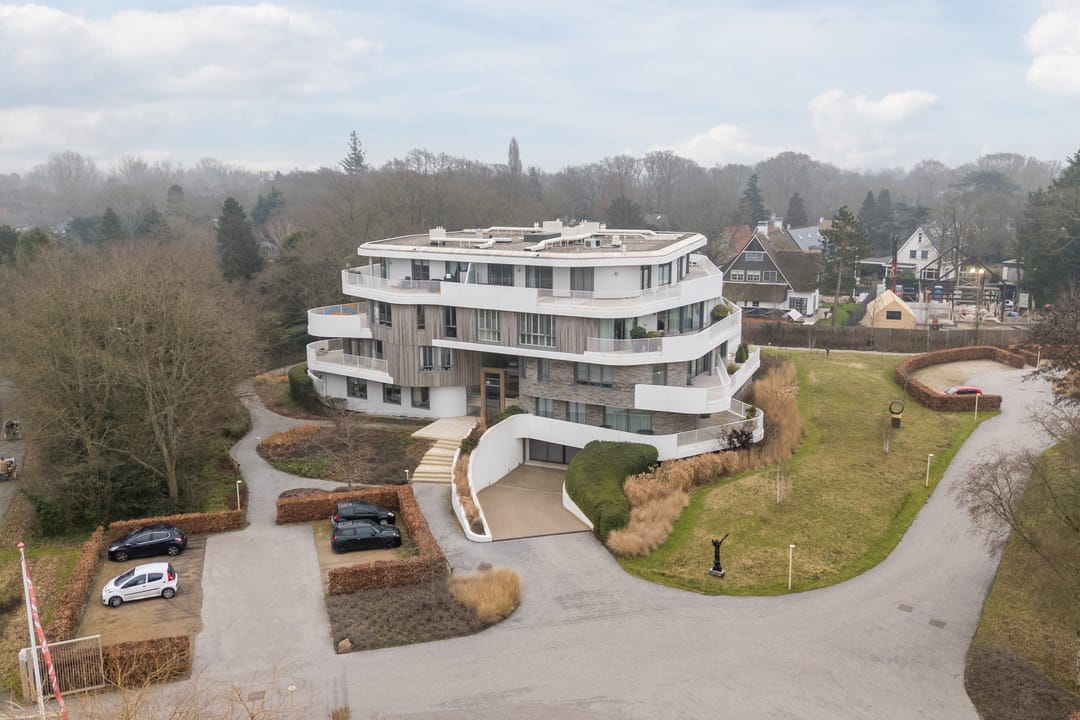 Foto 28 van Koninginneweg 17-C