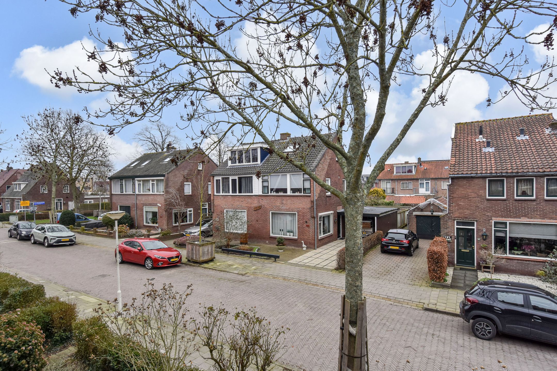 Photo 27 of Molenstraat 138