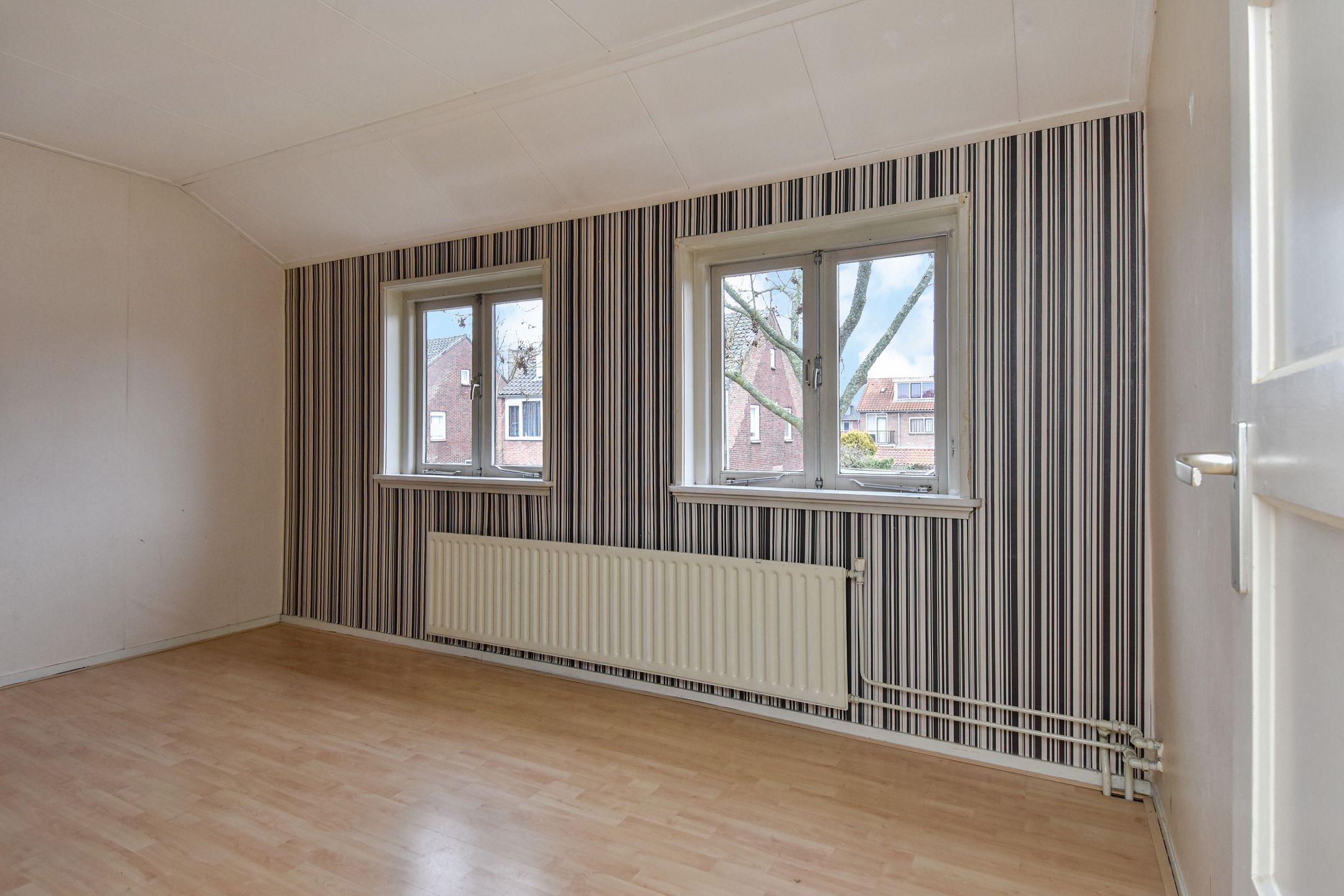 Photo 24 of Molenstraat 138