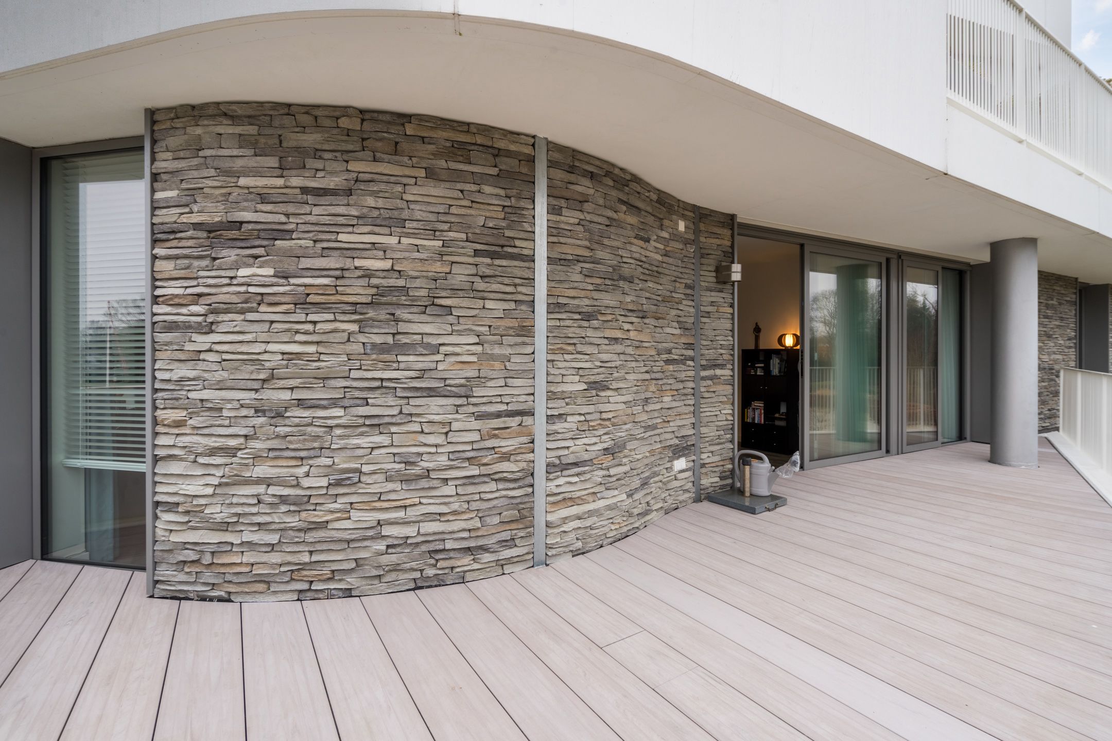 Foto 30 van Koninginneweg 17-C