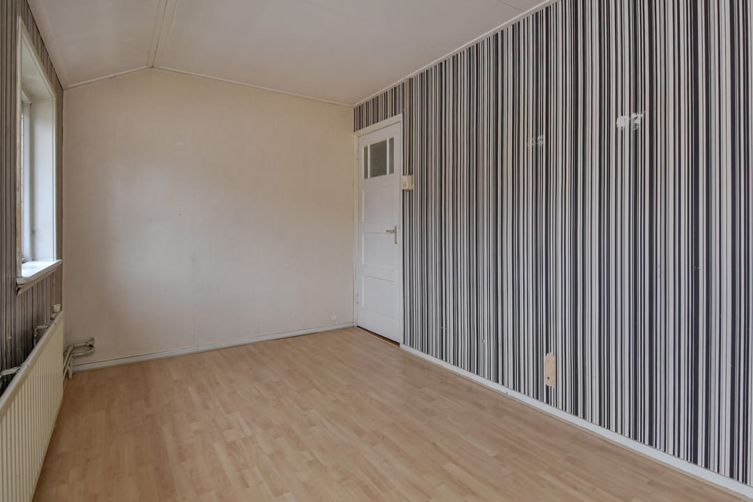 Photo 28 of Molenstraat 138