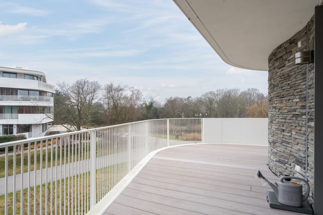 Foto 31 van Koninginneweg 17-C