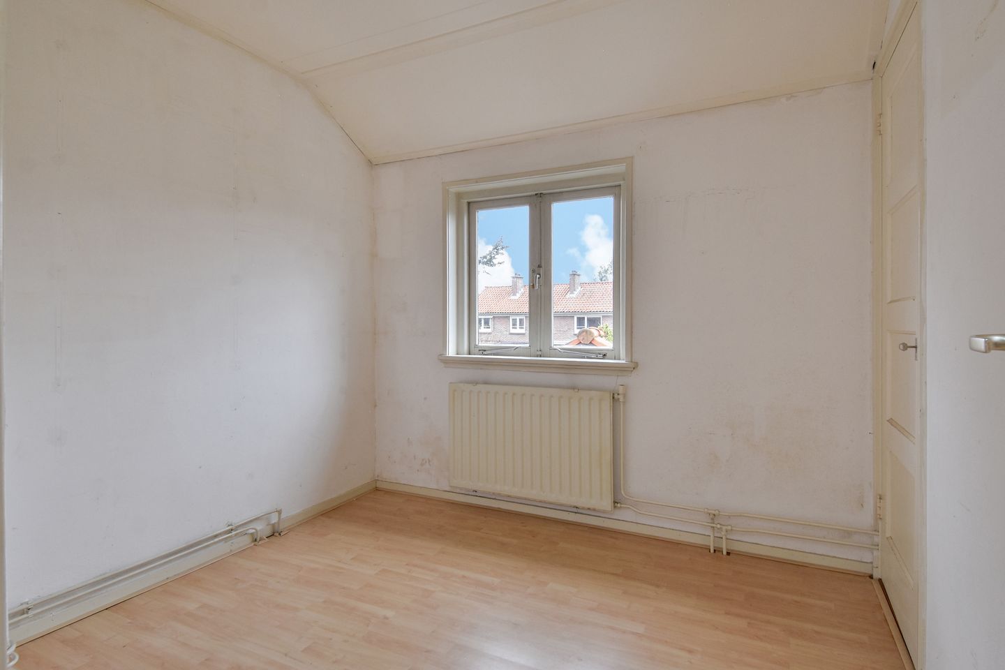 Photo 29 of Molenstraat 138