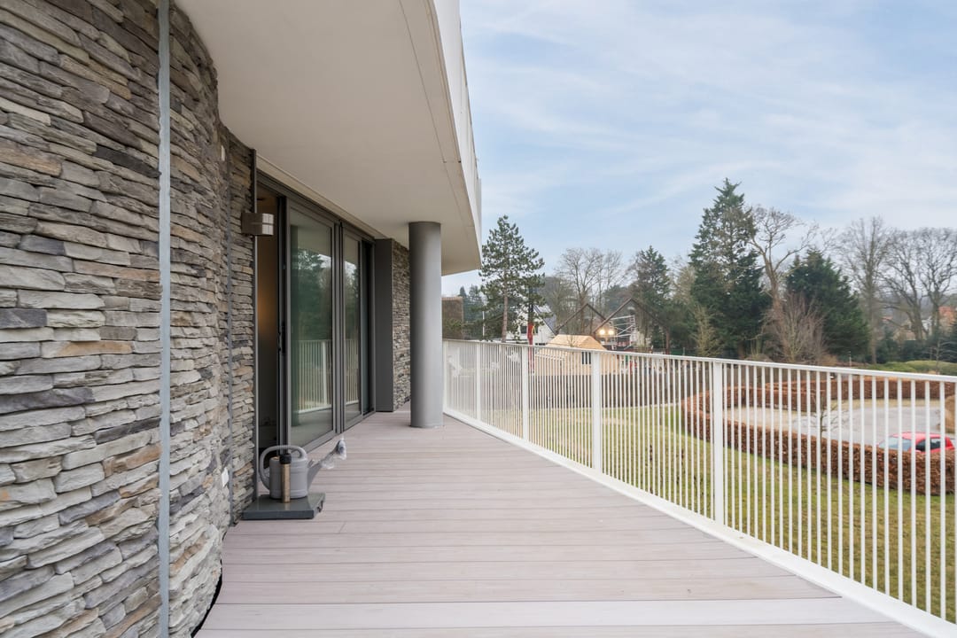 Foto 32 van Koninginneweg 17-C