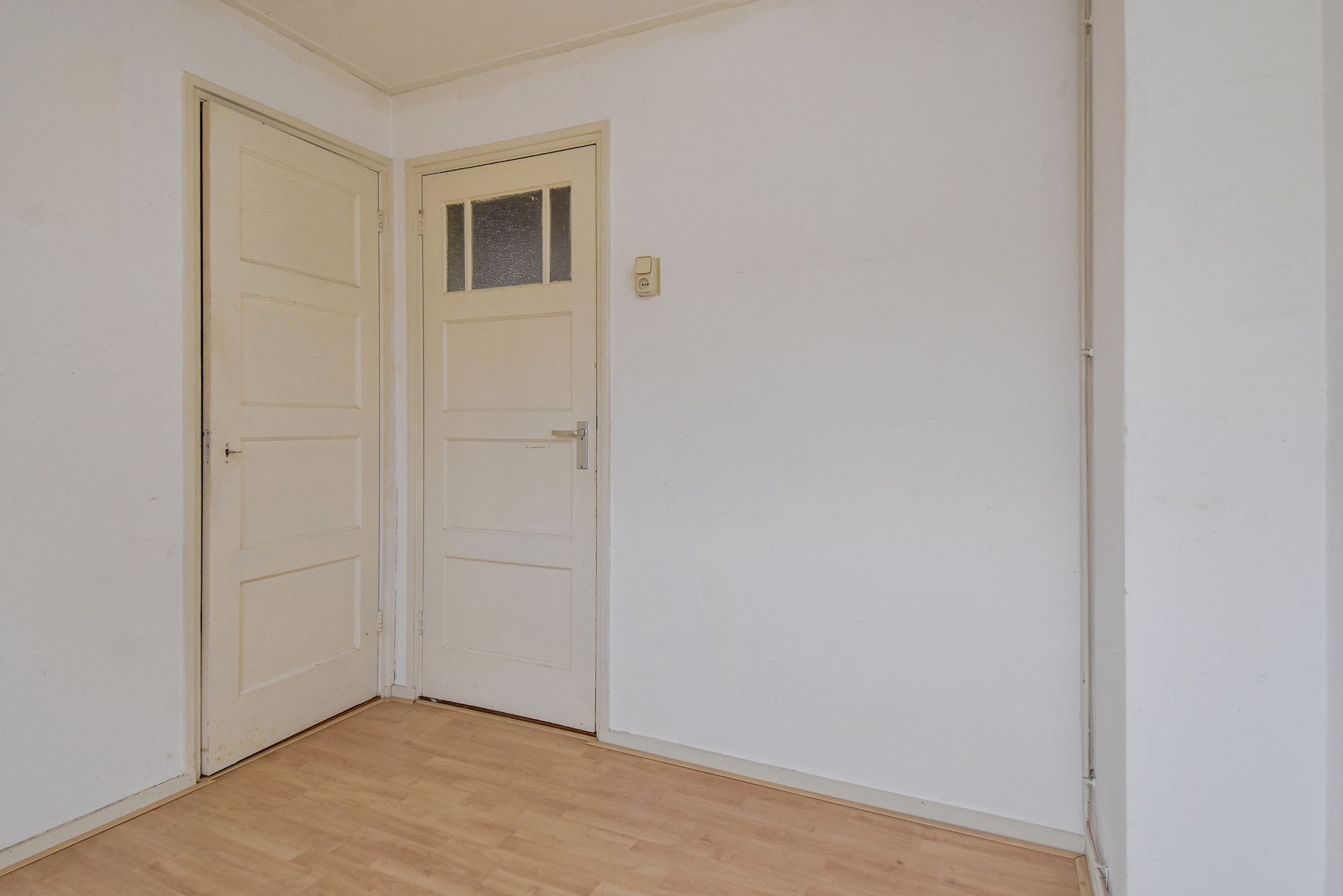 Photo 30 of Molenstraat 138