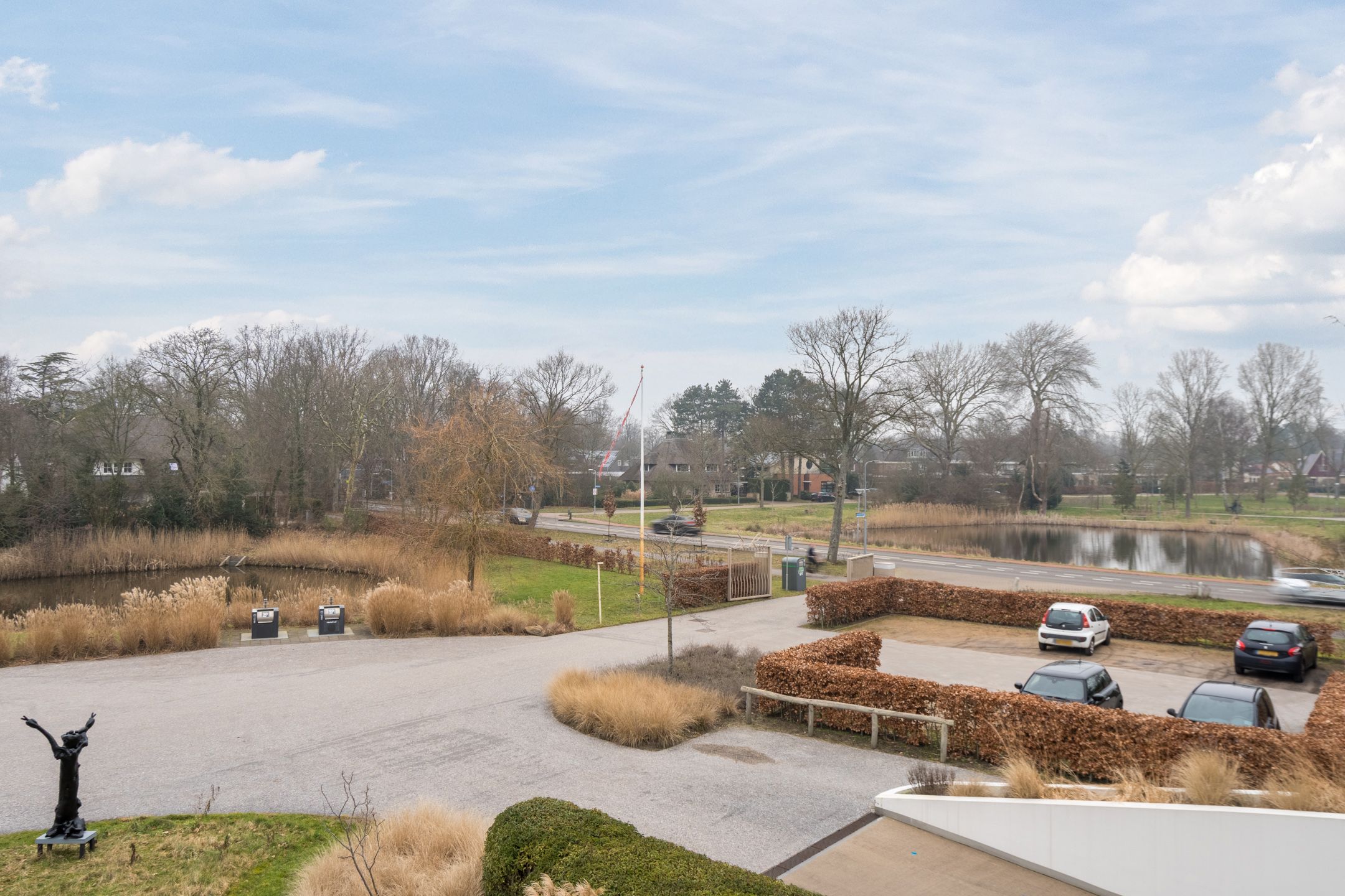 Foto 33 van Koninginneweg 17-C