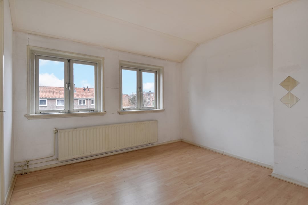 Photo 31 of Molenstraat 138