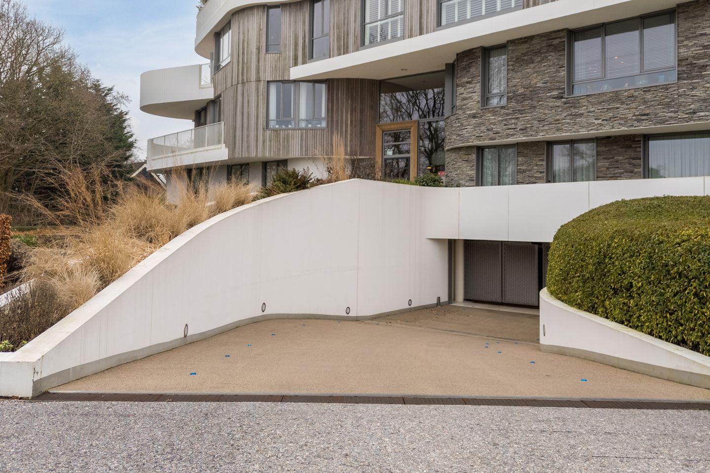 Foto 34 van Koninginneweg 17-C