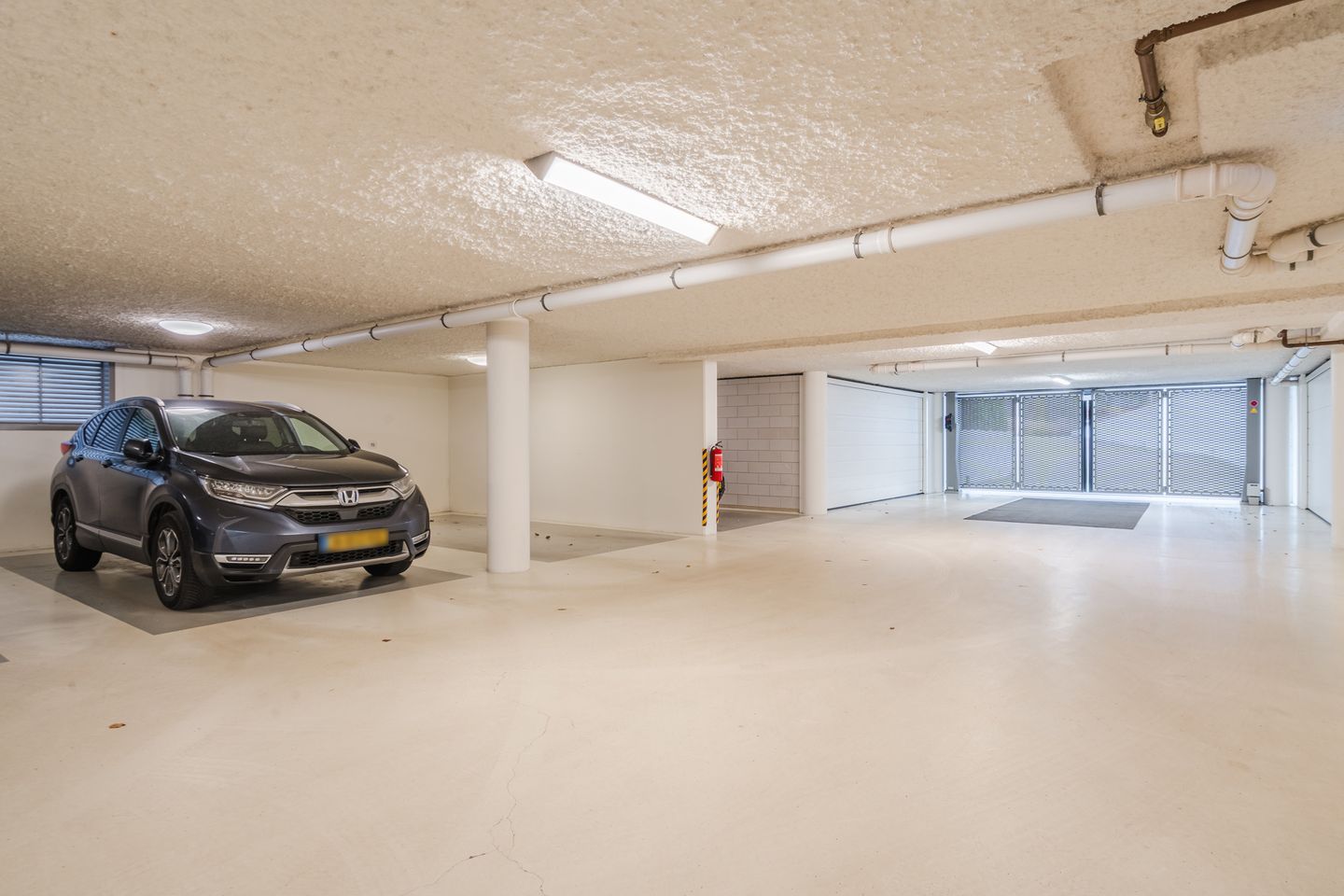 Foto 35 van Koninginneweg 17-C