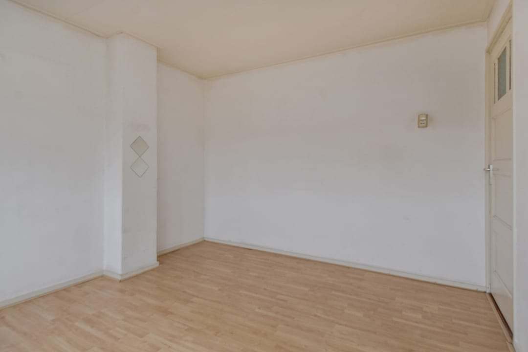 Photo 32 of Molenstraat 138