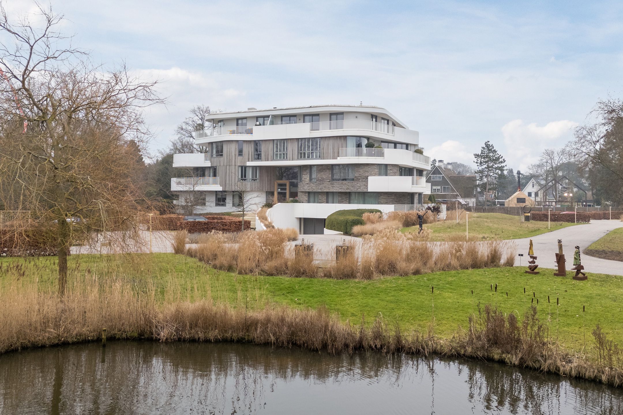 Foto 36 van Koninginneweg 17-C