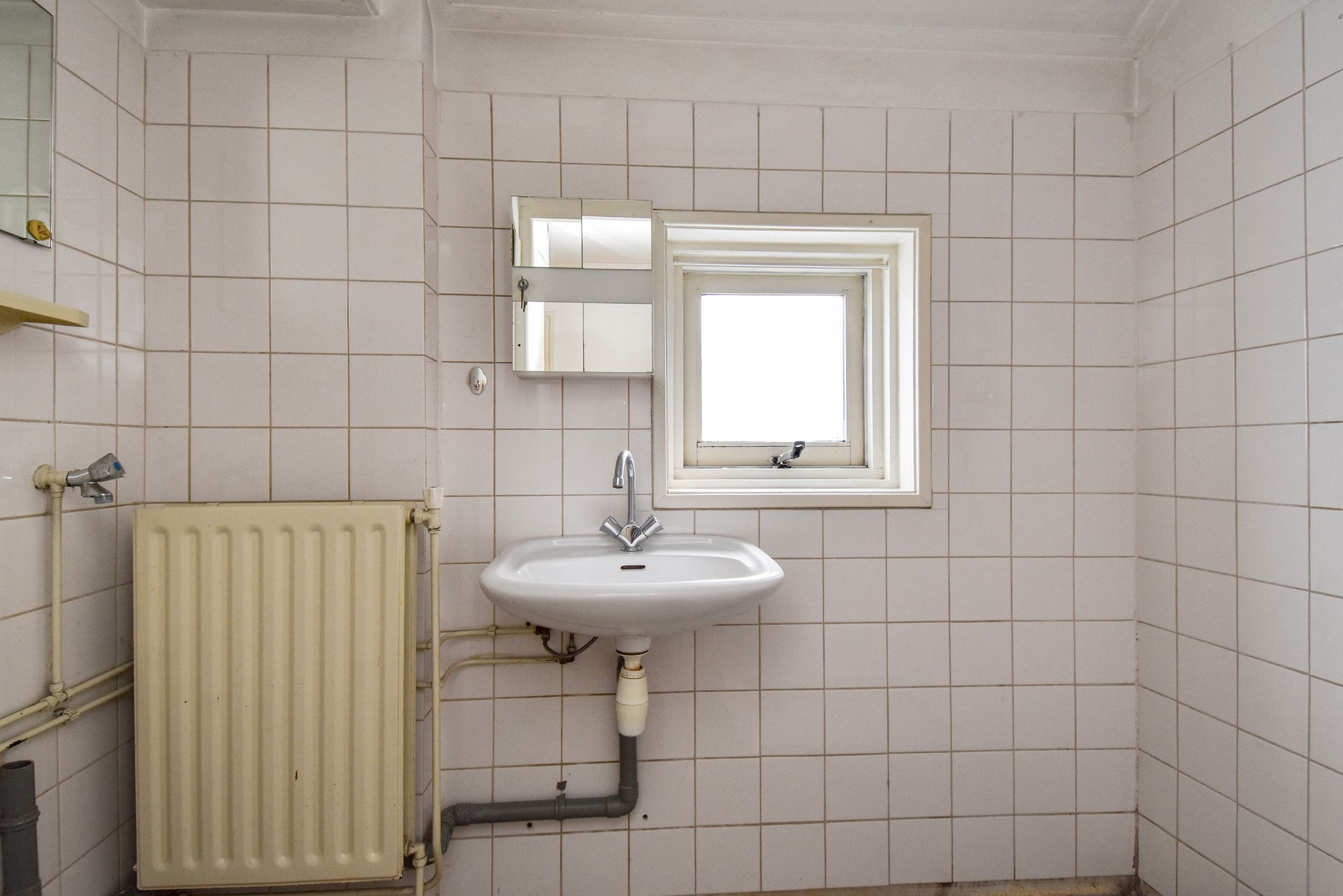 Photo 33 of Molenstraat 138