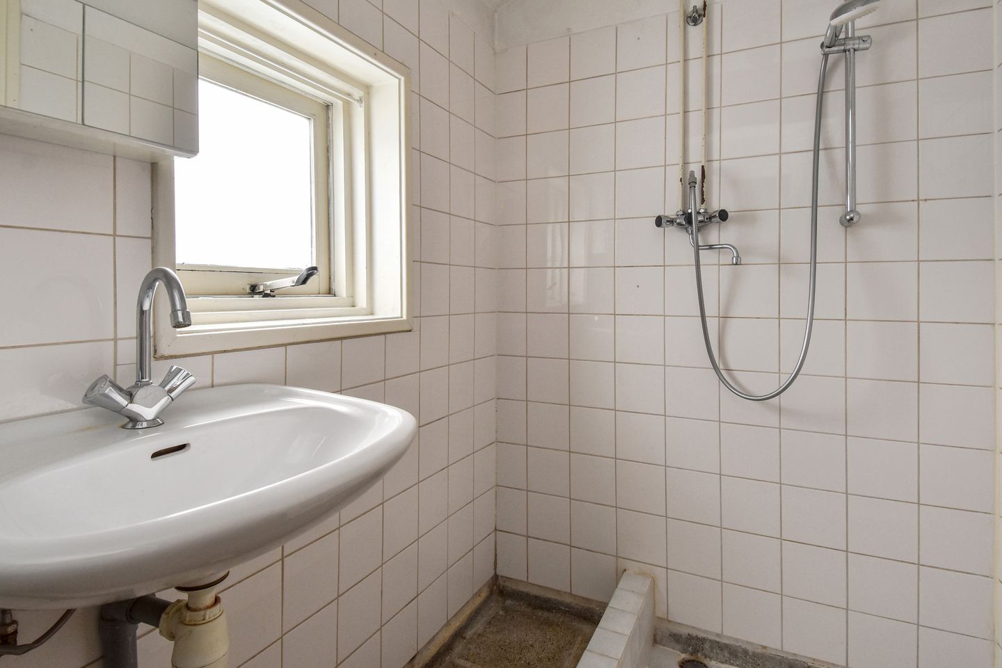 Photo 34 of Molenstraat 138