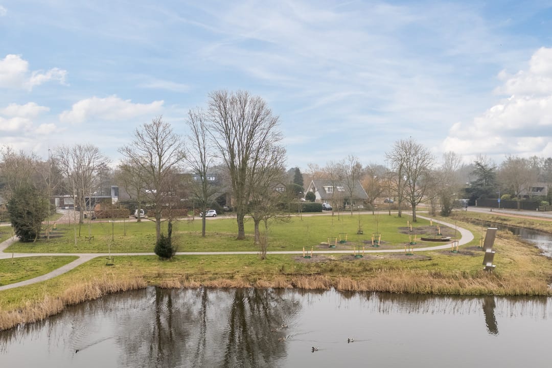 Foto 38 van Koninginneweg 17-C