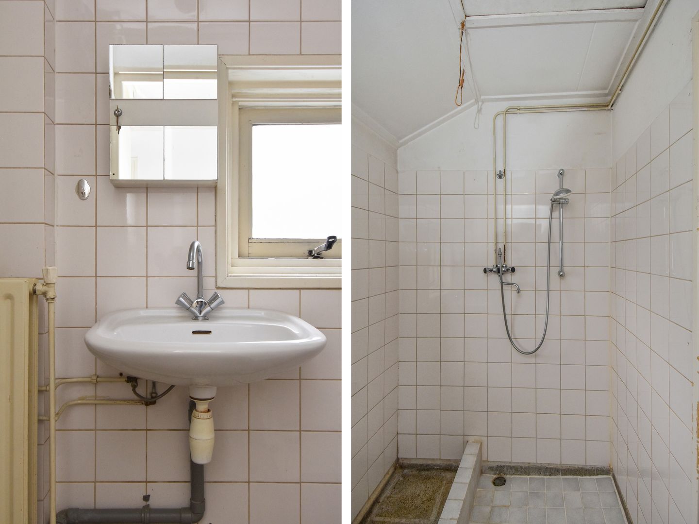 Photo 35 of Molenstraat 138