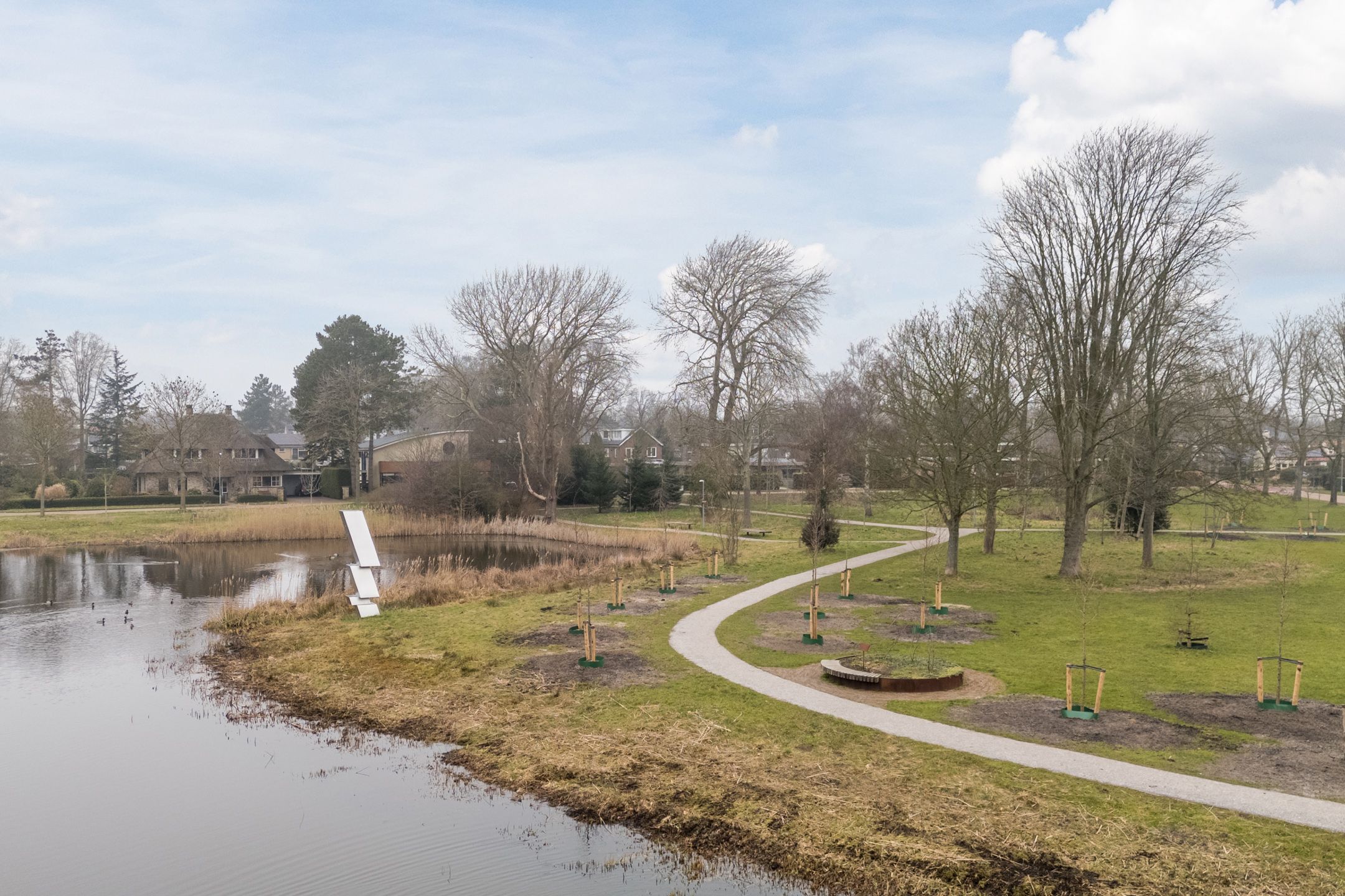 Foto 39 van Koninginneweg 17-C