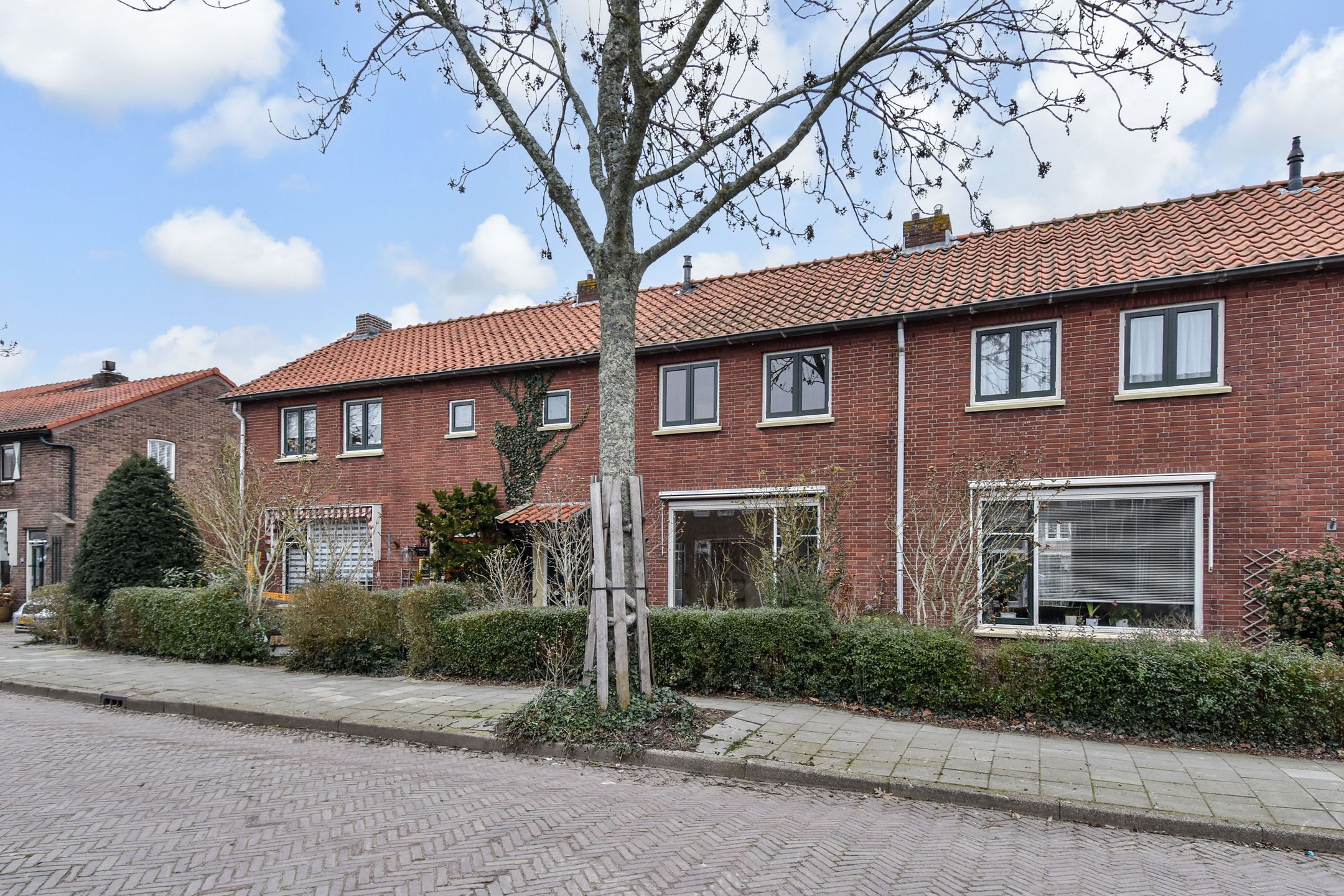 Photo 36 of Molenstraat 138